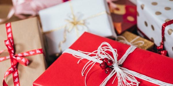 An Expensive Gift You Would Like To Buy