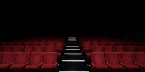 Cinemas