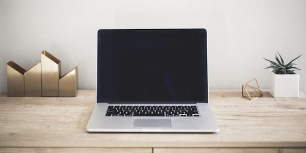 Computers
