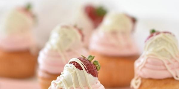 Sweets & Cakes
